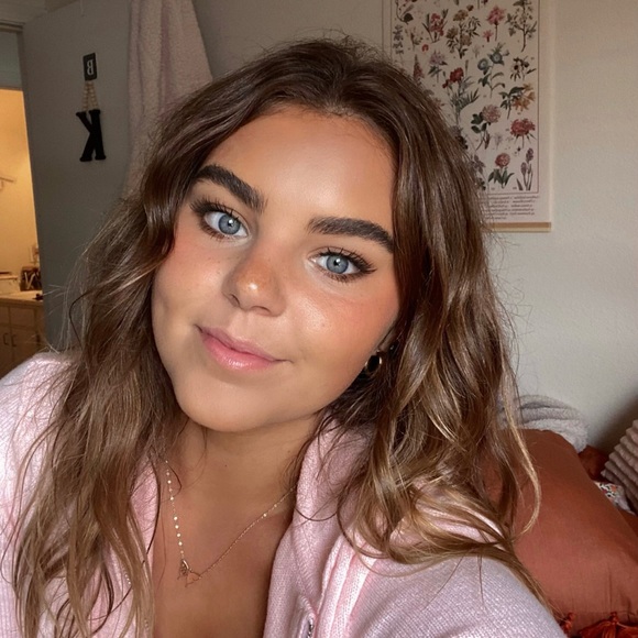 kaylagrall